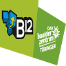 B12 DAV Boulder Center