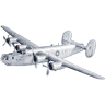 B-24 Liberator Memorial Australia