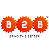 B2B INTERNATIONAL COMPANY LIMITED