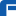 Филкаб