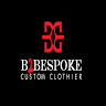 B2bespoke