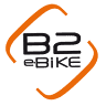B2 eBike
