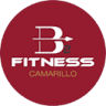 B2 Fitness Camarillo