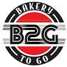 Bakery to Go