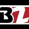 B2 Race Components