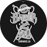 Barber 2 You