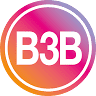 B3B Woman Studio Madrid