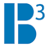B3 Immobiliária