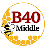 Branciforte Middle School