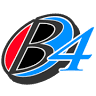 B4 Signs & Advertising