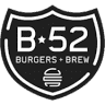B-52 Burgers and Brew Lakeville