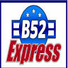 Mobil 1 Lube Express Oil Change & B52 Express Car Wash