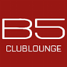 B5 Club Lounge