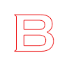 B66 Club