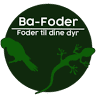 BA Foder