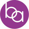 BA Salon