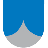 COREN-Regional Council of Bahia Nursing