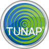 TUNAP Bosna i Hercegovina