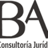 BA Consultoría Jurídica, S.C.