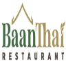Baan Thai Restaurant