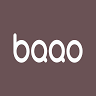 Bowl shop Bao baao