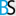 Baap Systems