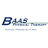 Baas Physical Therapy