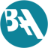 BAA Training Vietnam