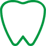 Baba Dental Clinic