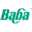 Kean Beng Lee Industries (M) Sdn Bhd