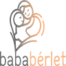 bababerlet.hu