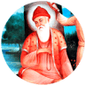 Dera Baba Bhuman Shah ji (Sangar Sadha)