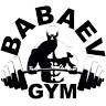 Babaev