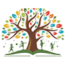 Baba Isher Singh (N) Public School