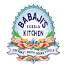 Babaji's Kerala Kitchen Belgrave