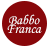 Babbo Franca Pizzaria