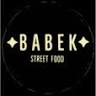 BABEK Kebab Bar Halal