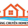 Hoang Pass Homestay