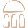 Bab-el-Oued