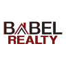 Babel Realty Inc.