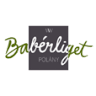 Babérliget Kúria