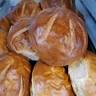 Babe's Bakery