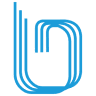 Babetecno