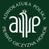 Kancelaria Adwokacka Adwokat Przemysław Babiarz filia w Andrychowie