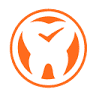FAMILY DENTAL Stomatologia Babice Stare Latchorzew Stomatologia Rodzinna, estetyczna, dentysta