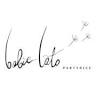 Babie Lato Partynice