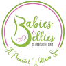 Babies & Bellies 3D/4D Ultrasound Studio & Wellness Spa
