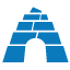 Babil Language School