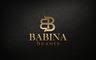 Massage & Spa Babina