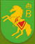 Szabadidő Központ